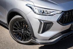 2025 GWM HAVAL Jolion