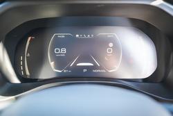 2025 GWM HAVAL Jolion