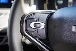 2025 GWM HAVAL Jolion