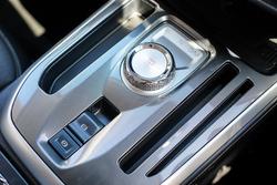 2025 GWM HAVAL Jolion