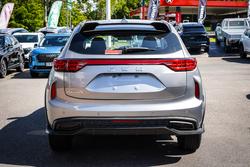 2025 GWM HAVAL Jolion