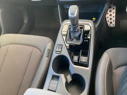 2024 Subaru
Impreza 2.0R