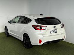 2024 Subaru
Impreza 2.0R