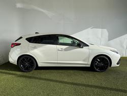 2024 Subaru
Impreza 2.0R