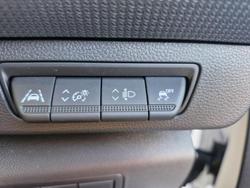 2024 Renault Kangoo E-Tech L1 EV45