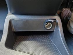 2024 Renault Kangoo E-Tech L1 EV45