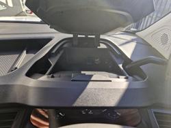 2024 Renault Kangoo E-Tech L1 EV45