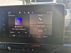 2024 Renault Kangoo E-Tech L1 EV45