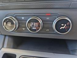 2024 Renault Kangoo E-Tech L1 EV45