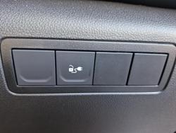 2024 Renault Kangoo E-Tech L1 EV45