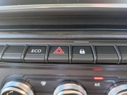 2024 Renault Kangoo E-Tech L1 EV45