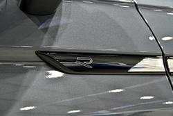 2024 Volkswagen
                Tiguan 162TSI R-Line