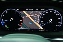 2024 Volkswagen
                Tiguan 162TSI R-Line