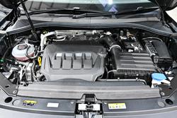 2024 Volkswagen
                Tiguan 162TSI R-Line
