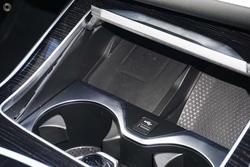 2023 BMW
X7 xDrive40d M Sport