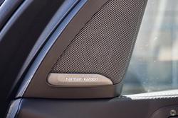 2023 BMW X7 xDrive40d M Sport