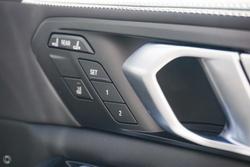 2023 BMW
X7 xDrive40d M Sport