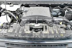 2024 Ford Transit Custom Trend 320L