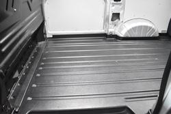 2024 Ford
Transit Custom Trend SWB