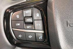 2024 Ford Transit Custom Trend 320S