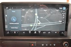 2024 Ford Transit Custom Trend 320S