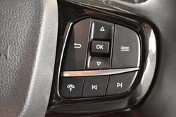 2024 Ford Transit Custom Trend 320S