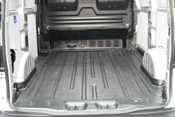 2024 Ford
Transit Custom Trend SWB