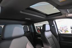 2024 Chevrolet Silverado 1500 LTZ Premium W/Tech Pack