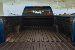 2024 Chevrolet Silverado 1500 LTZ Premium W/Tech Pack