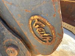 2021 Liebherr R 914 YELLOW