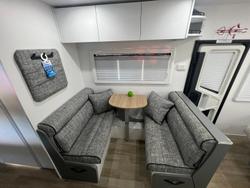 2026 Avan Aspire Bunk