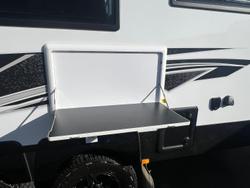 2026 Avan Aspire Bunk