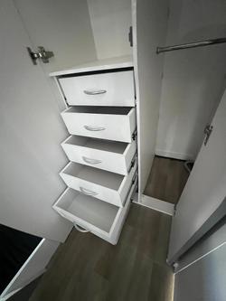 2026 Avan Aspire Bunk