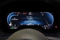 2023 Maserati Grecale Trofeo