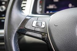 2021 VOLKSWAGEN T-ROC 140TSI SPORT