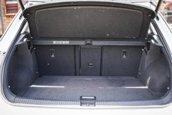 2021 VOLKSWAGEN T-ROC 140TSI SPORT