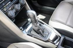 2021 VOLKSWAGEN T-ROC 140TSI SPORT