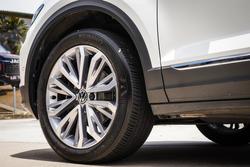 2021 VOLKSWAGEN T-ROC 140TSI SPORT