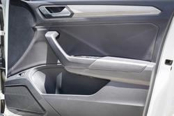 2021 VOLKSWAGEN T-ROC 140TSI SPORT