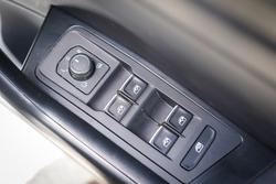 2021 VOLKSWAGEN T-ROC 140TSI SPORT