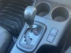 2018 TOYOTA
HILUX WORKMATE