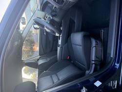 2026 NISSAN X-TRAIL