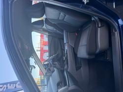 2026 NISSAN X-TRAIL