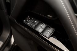 2025 Lexus LX500d Luxury 3.3L T Diesel Automatic Wagon