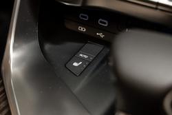 2025 Lexus LX500d Luxury 3.3L T Diesel Automatic Wagon