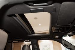 2025 Lexus LX500d Luxury 3.3L T Diesel Automatic Wagon