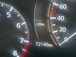 2022 MAZDA
MX-30 G20E EVOLVE MHEV