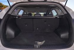 2016 Hyundai
Tucson Active X