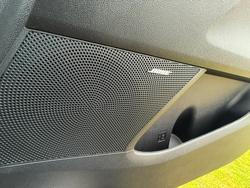 2025 Kia Sorento HEV GT-Line