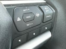 2021 ISUZU
D-MAX SX (4x4)